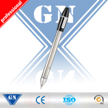 Glass pH Sensor pH Electrode pH Probe (CX-GP131)